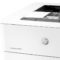 Laserjet pro m404n printer