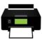 HP MFP B/W Laserjet Printers