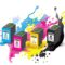 Ink Cartridges