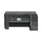 HP Color Laserjet Printers