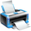 printers