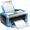 PRINTERS