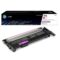 Hp 117a Magenta Original Laser Toner Cartridge W2073a