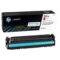 HP 201A Magenta Original LaserJet Toner Cartridge (CF403A)