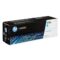 HP 415A Cyan Original LaserJet Toner Cartridge, W2031A