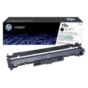 HP® 19A Original LaserJet Imaging Drum (CF219A)